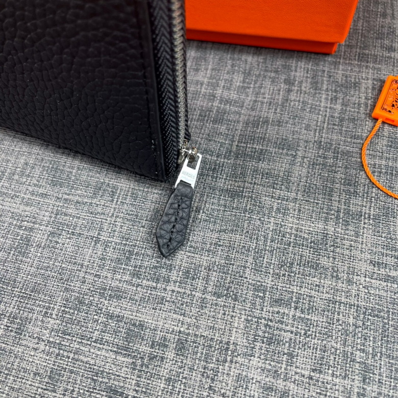 505 19X11X2.5cm ZY 1 (7)