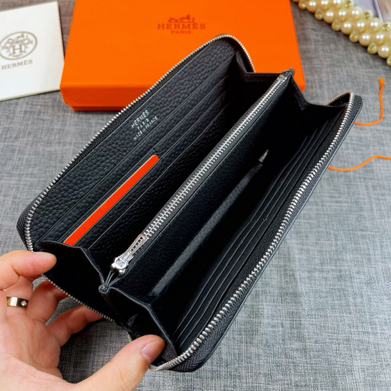 505 19X11X2.5cm ZY 1 (8)