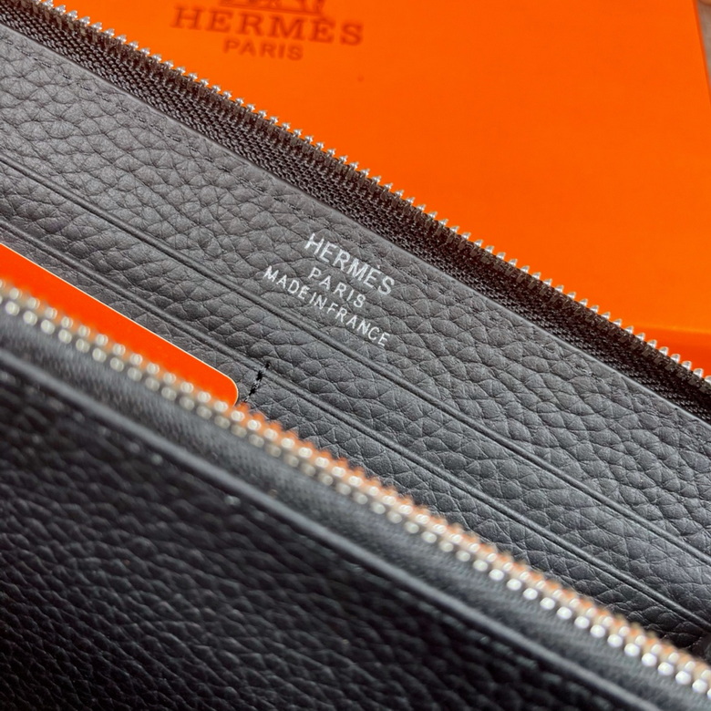 505 19X11X2.5cm ZY 1 (9)