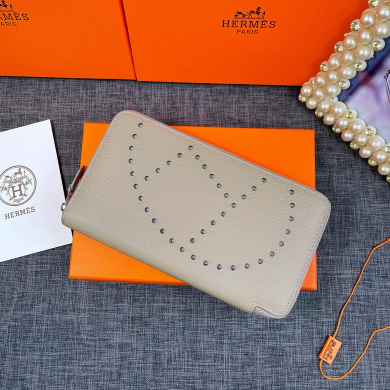 505 19X11X2.5cm ZY 2 (1)