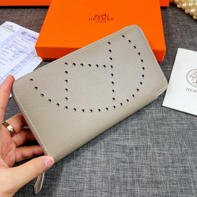 505 19X11X2.5cm ZY 2 (11)