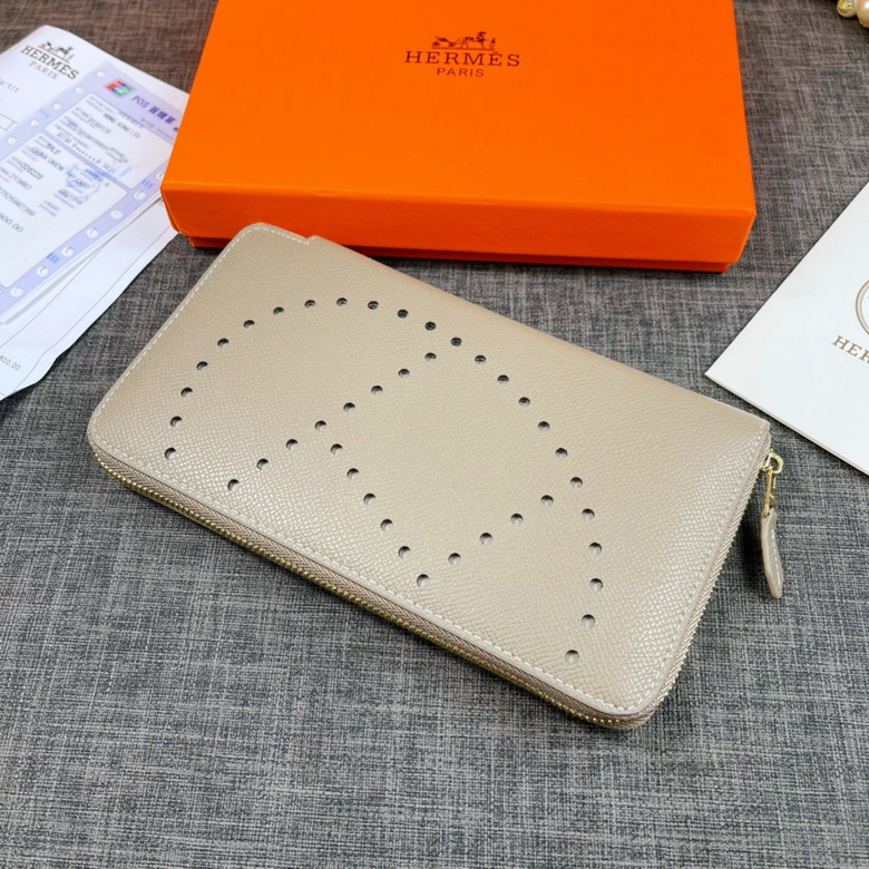 505 19X11X2.5cm ZY 2 (12)