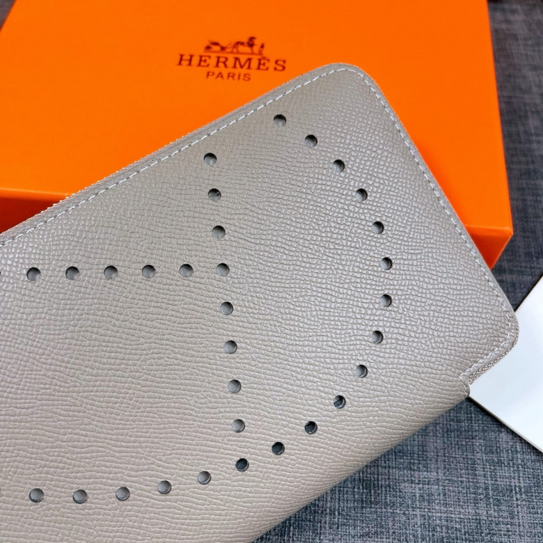 505 19X11X2.5cm ZY 2 (13)