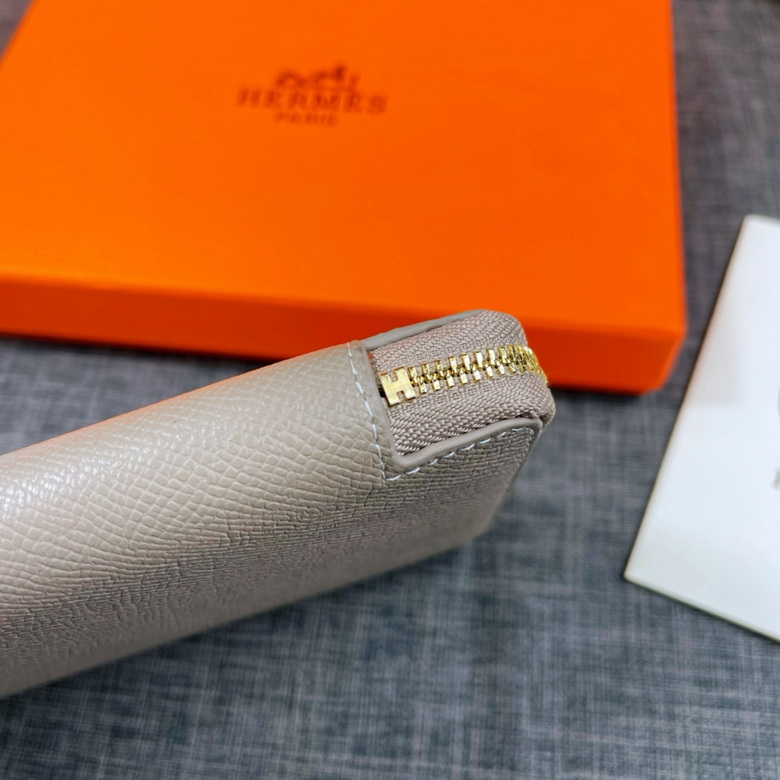 505 19X11X2.5cm ZY 2 (14)