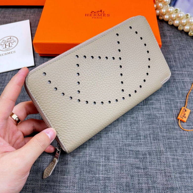 505 19X11X2.5cm ZY 2 (3)