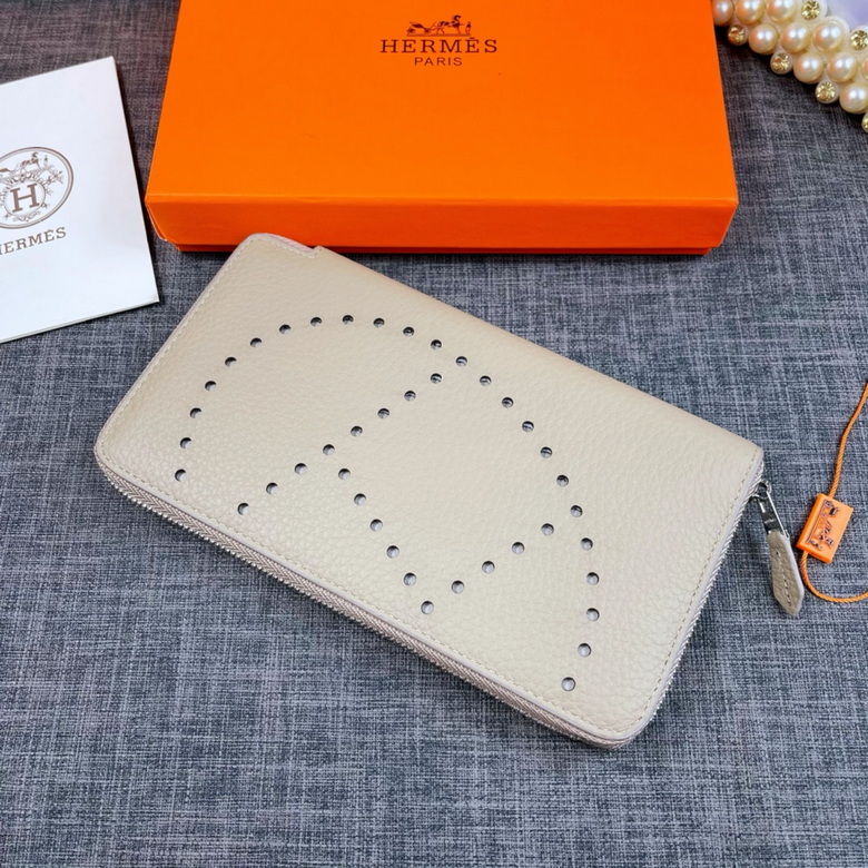 505 19X11X2.5cm ZY 2 (4)