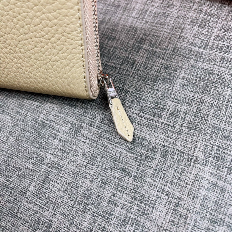 505 19X11X2.5cm ZY 2 (6)