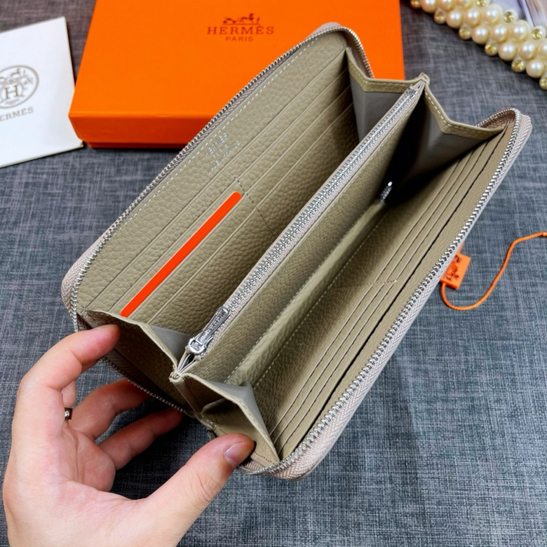 505 19X11X2.5cm ZY 2 (7)