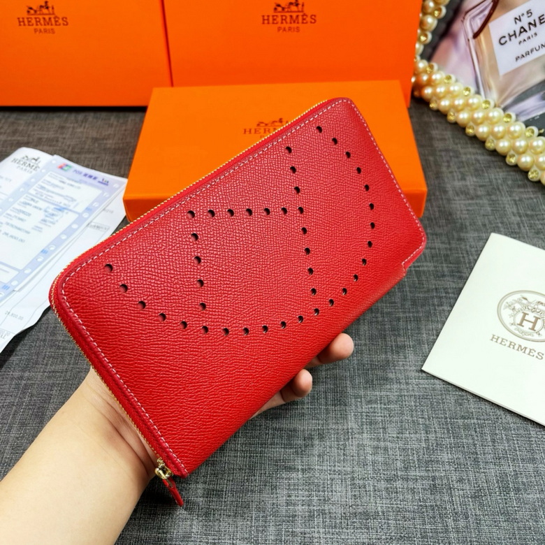 505 19X11X2.5cm ZY 3 (11)