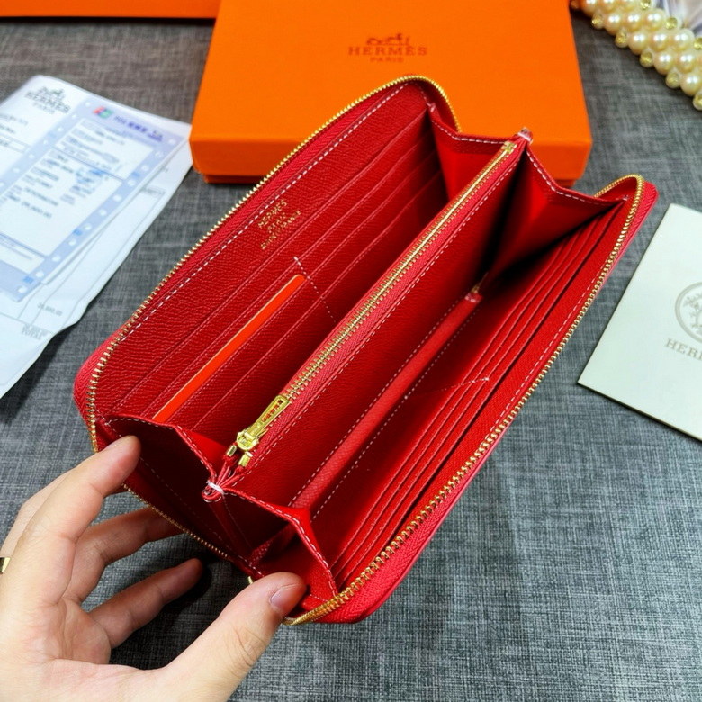 505 19X11X2.5cm ZY 3 (14)