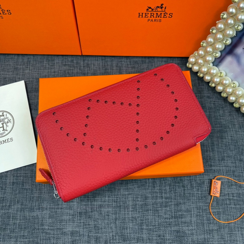 505 19X11X2.5cm ZY 3 (4)