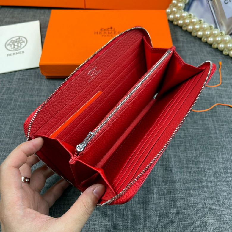 505 19X11X2.5cm ZY 3 (6)