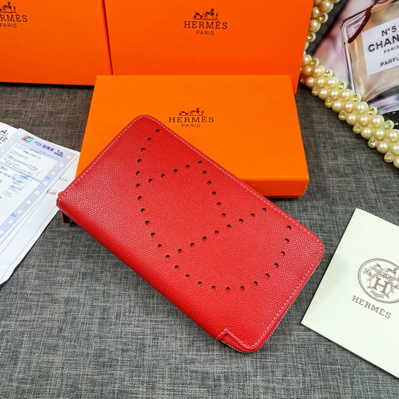 505 19X11X2.5cm ZY 3 (9)