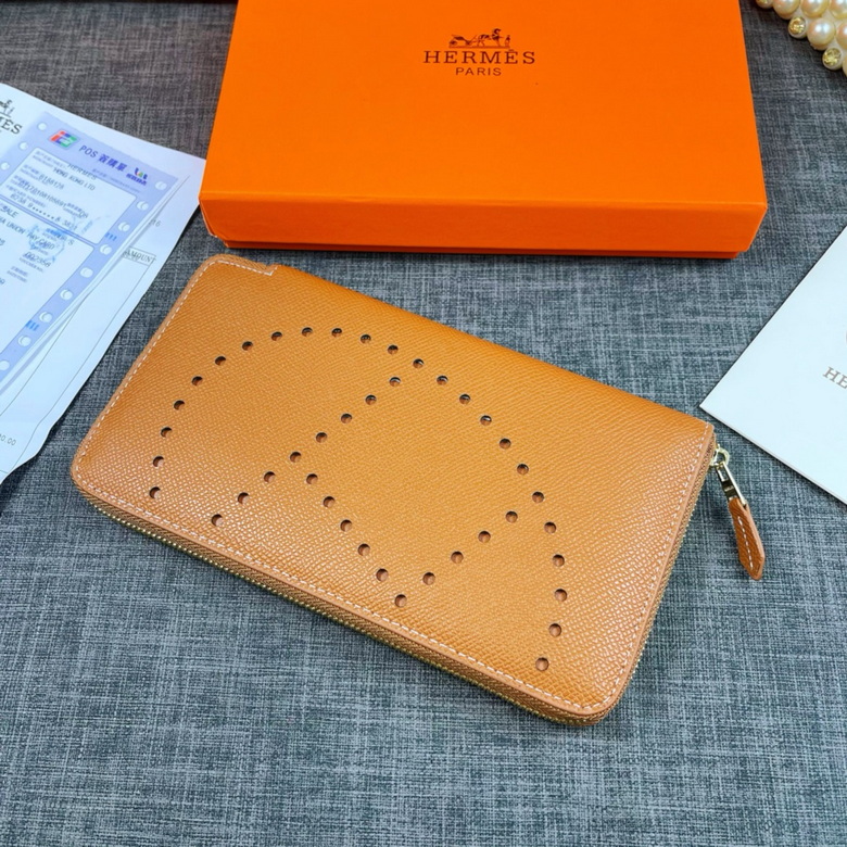 505 19X11X2.5cm ZY 4 (11)