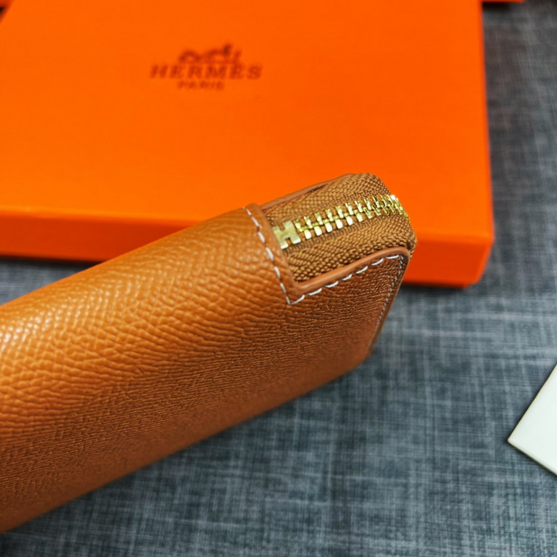 505 19X11X2.5cm ZY 4 (13)