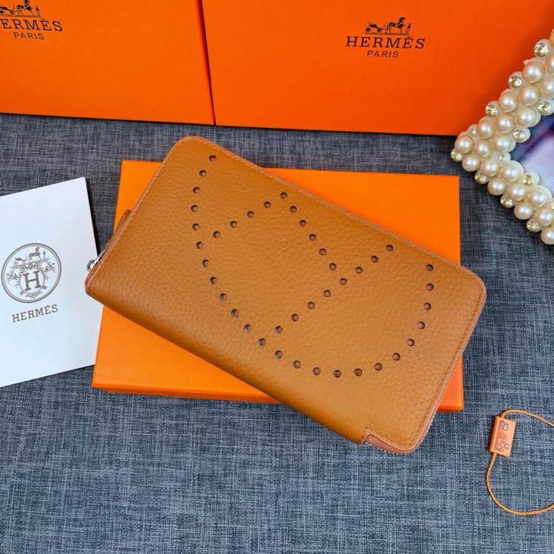 505 19X11X2.5cm ZY 4 (3)