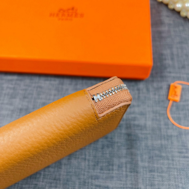 505 19X11X2.5cm ZY 4 (4)