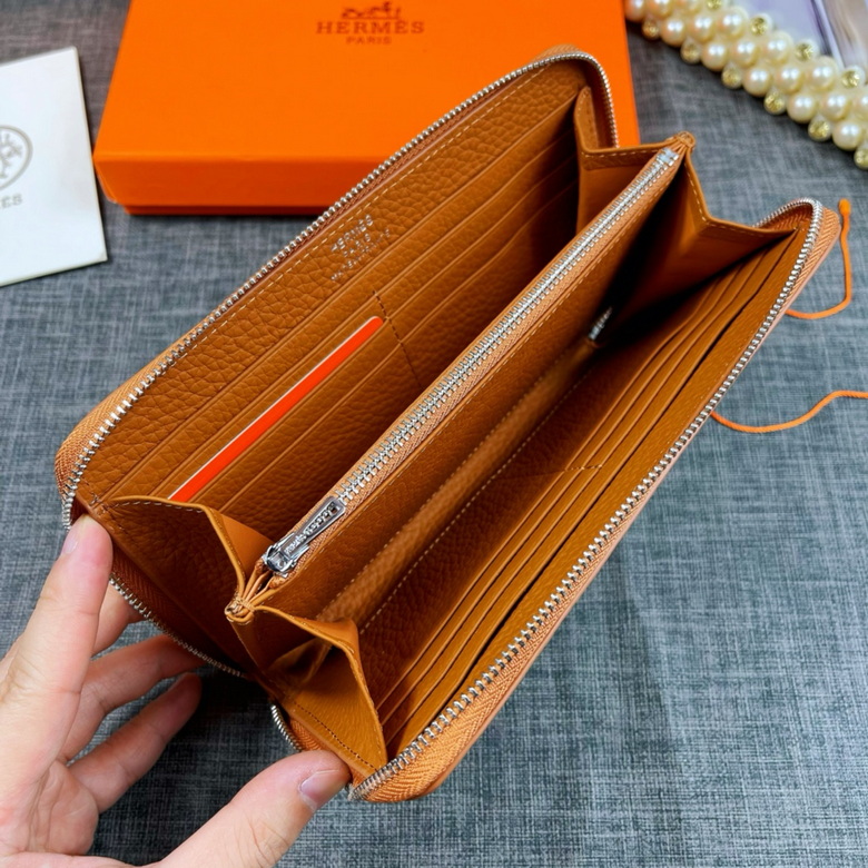 505 19X11X2.5cm ZY 4 (6)