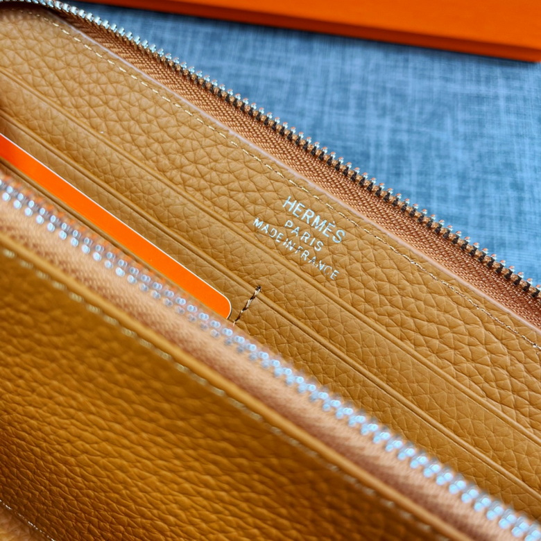 505 19X11X2.5cm ZY 4 (7)