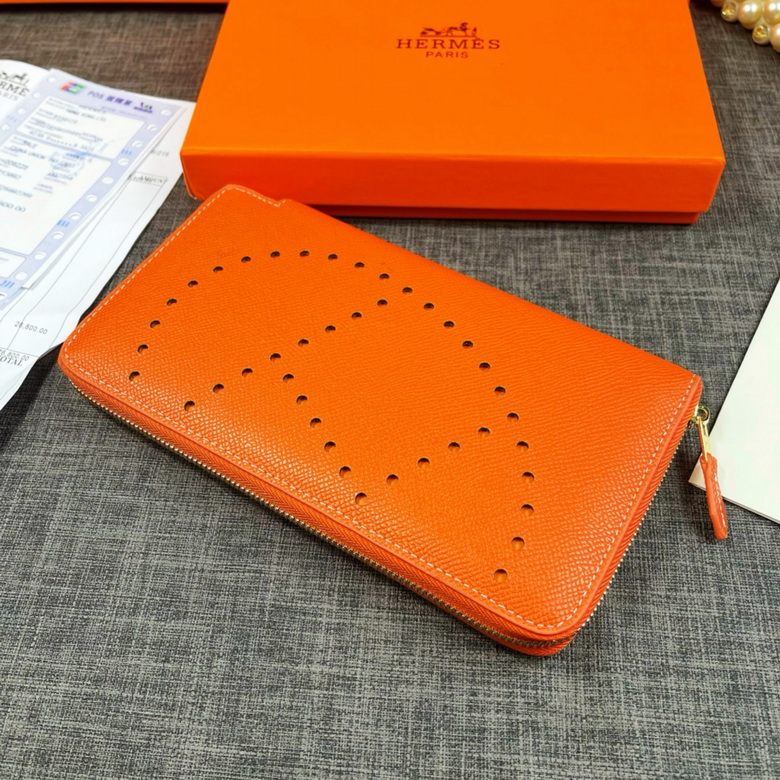 505 19X11X2.5cm ZY 5 (12)