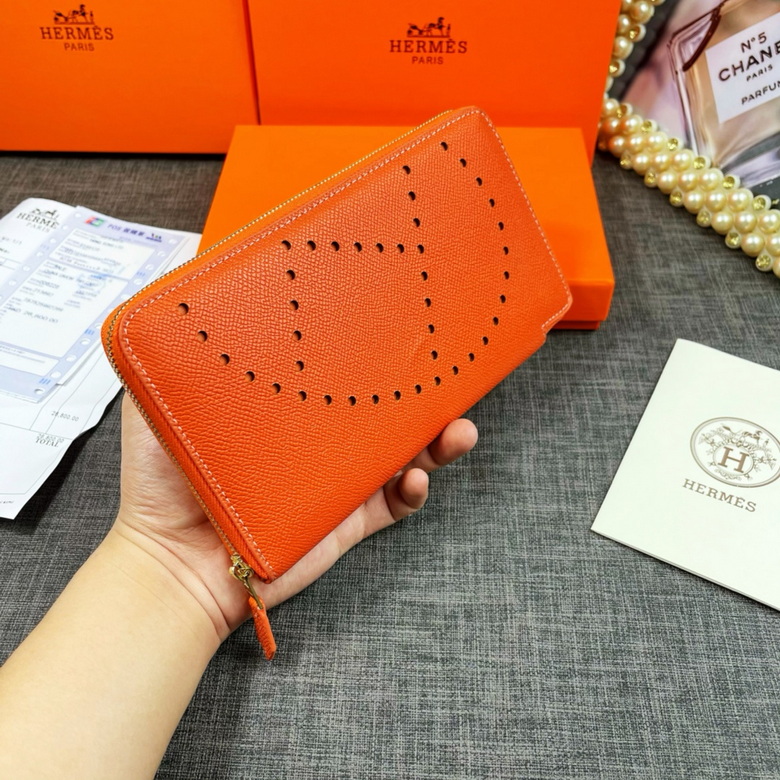 505 19X11X2.5cm ZY 5 (13)