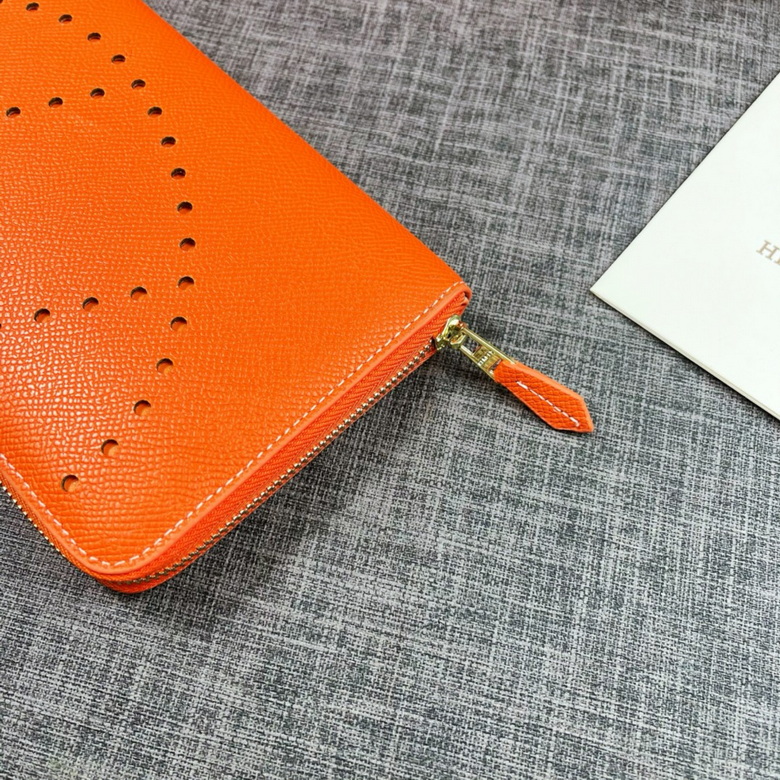 505 19X11X2.5cm ZY 5 (14)