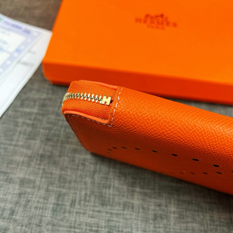 505 19X11X2.5cm ZY 5 (15)