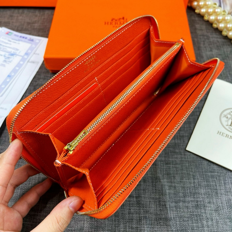 505 19X11X2.5cm ZY 5 (16)