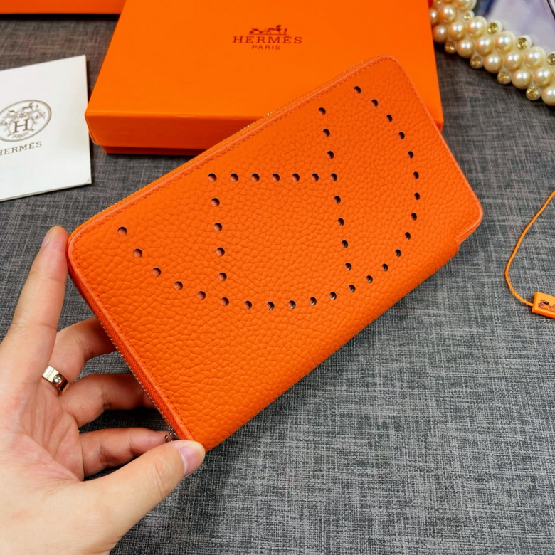 505 19X11X2.5cm ZY 5 (2)