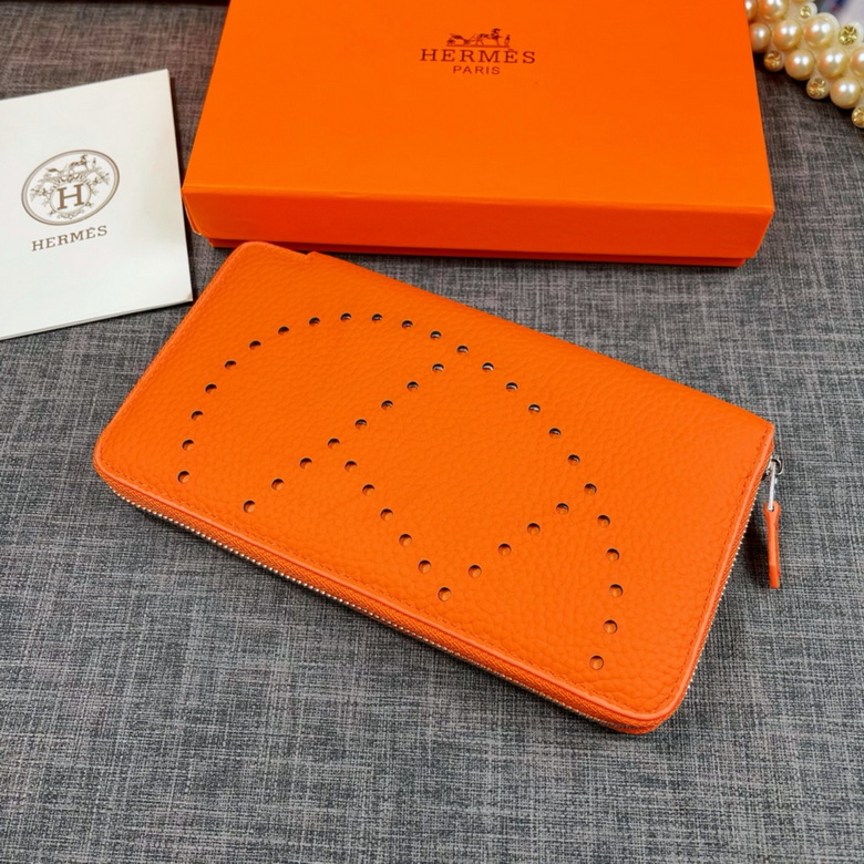 505 19X11X2.5cm ZY 5 (3)