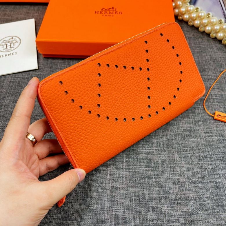 505 19X11X2.5cm ZY 5 (4)