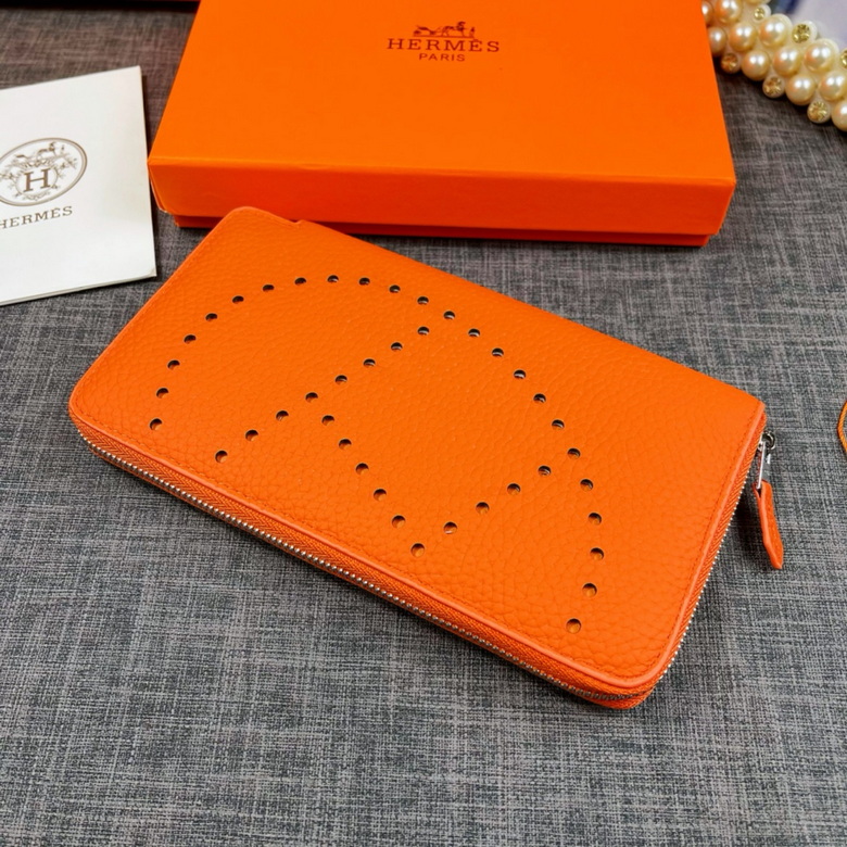 505 19X11X2.5cm ZY 5 (5)