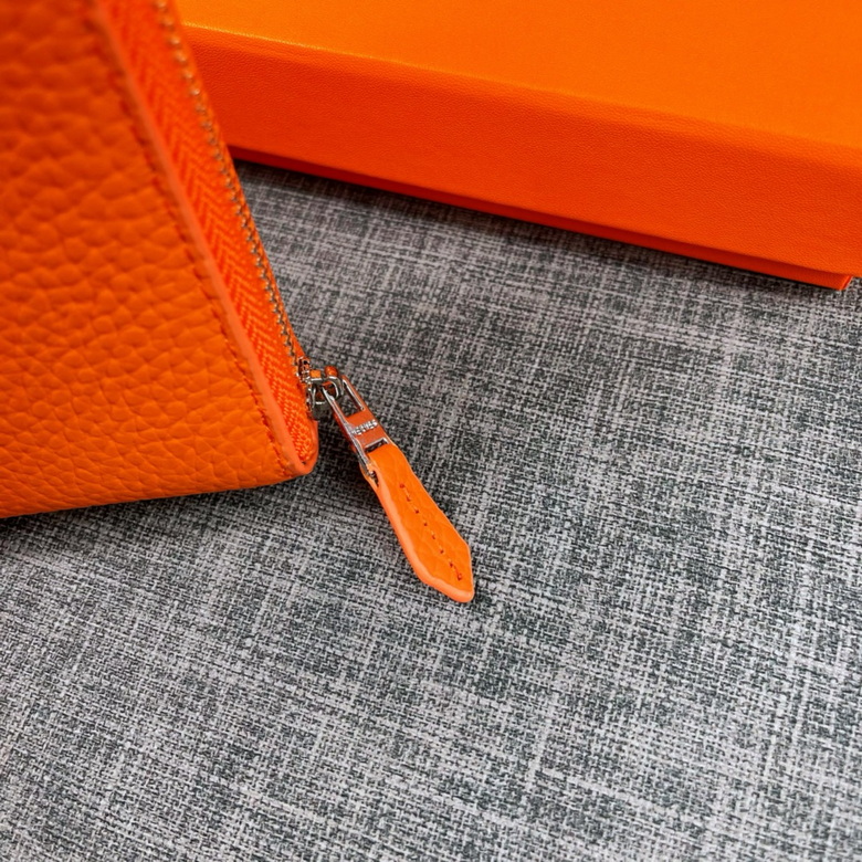 505 19X11X2.5cm ZY 5 (6)