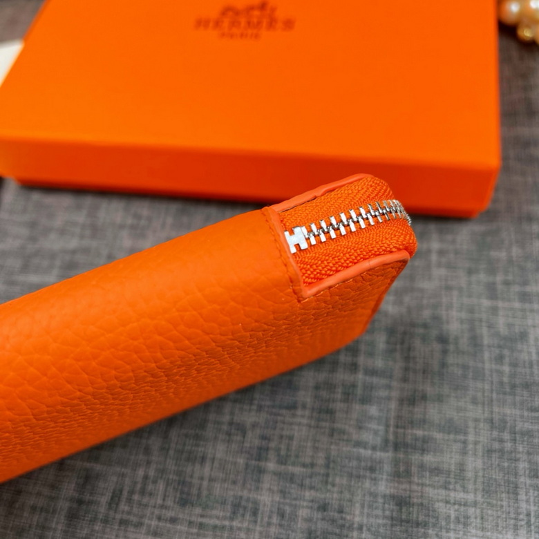 505 19X11X2.5cm ZY 5 (7)