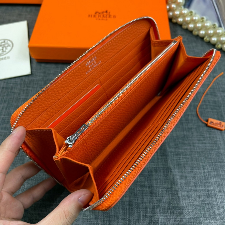 505 19X11X2.5cm ZY 5 (8)