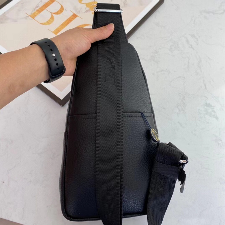 5056 29X20X5cm WP 1_ (2)