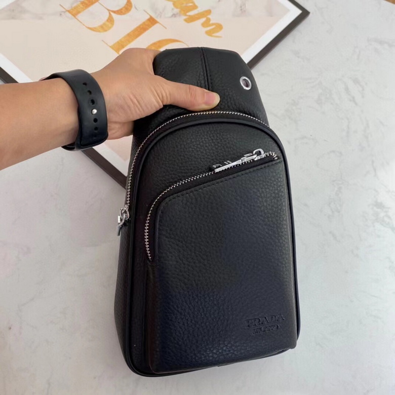 5056 29X20X5cm WP 1_ (3)