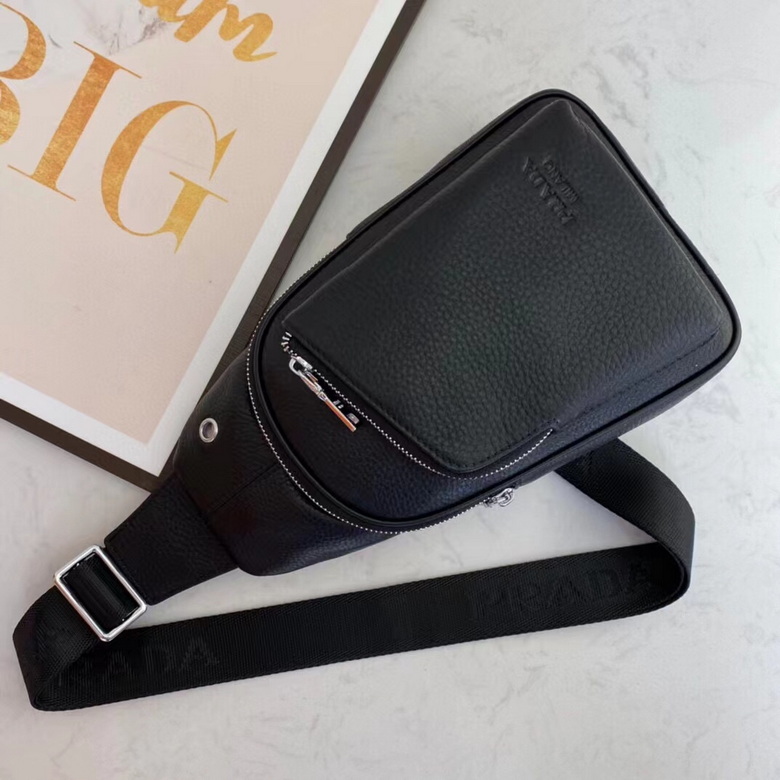 5056 29X20X5cm WP 1_ (4)