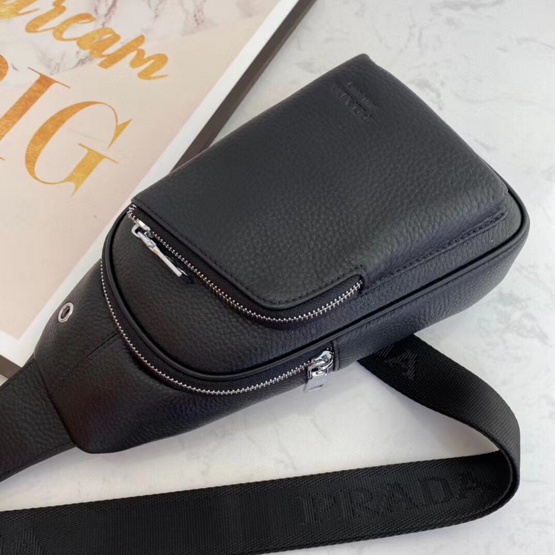 5056 29X20X5cm WP 1_ (5)