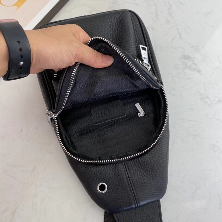 5056 29X20X5cm WP 1_ (6)