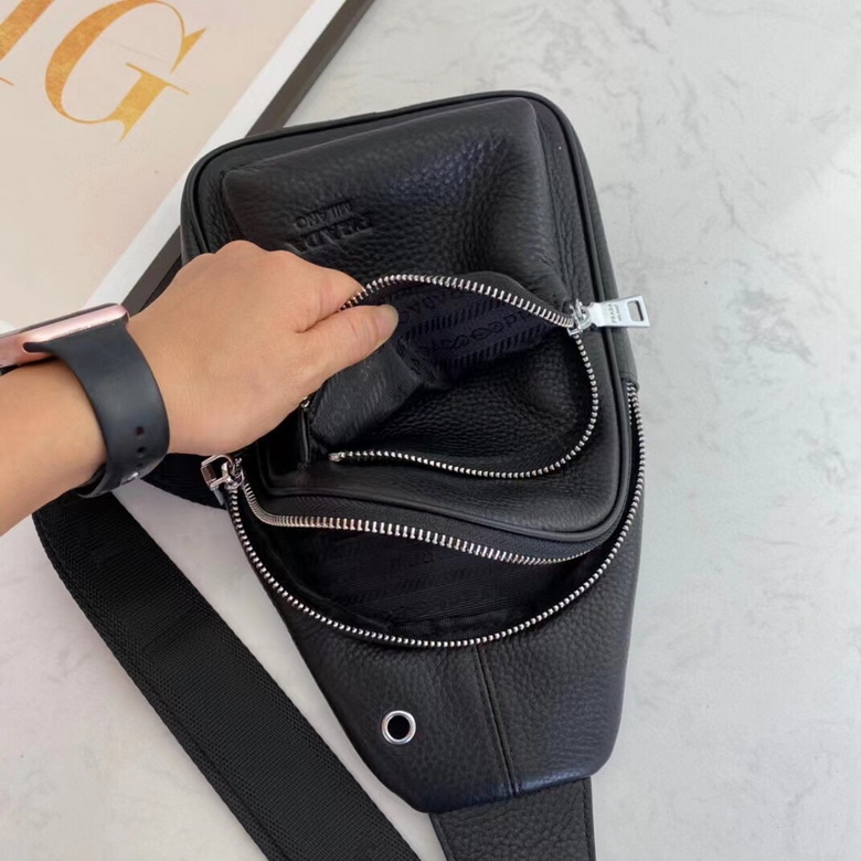 5056 29X20X5cm WP 1_ (7)