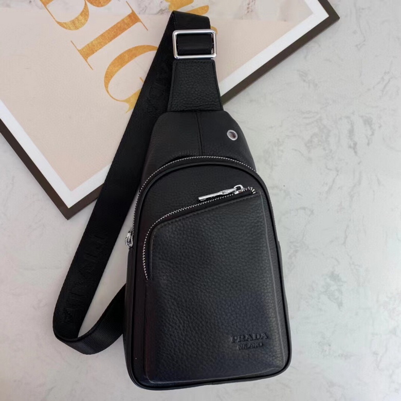 5056 29X20X5cm WP 1_ (8)