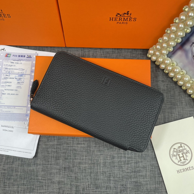 506 19X11X2.5cm ZY (1)