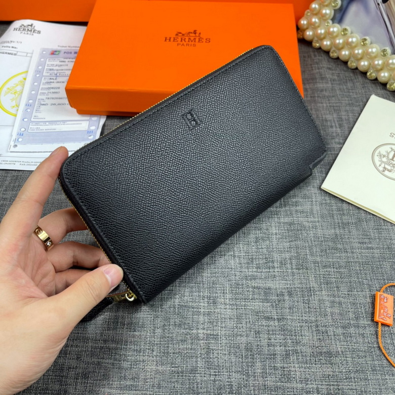 506 19X11X2.5cm ZY (10)