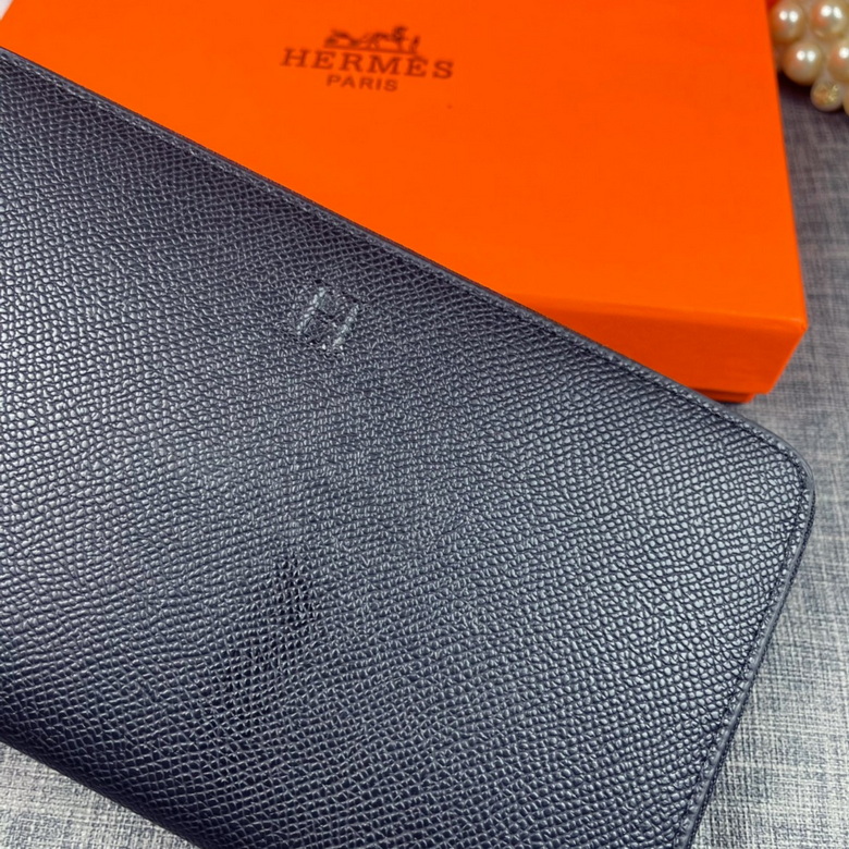 506 19X11X2.5cm ZY (11)