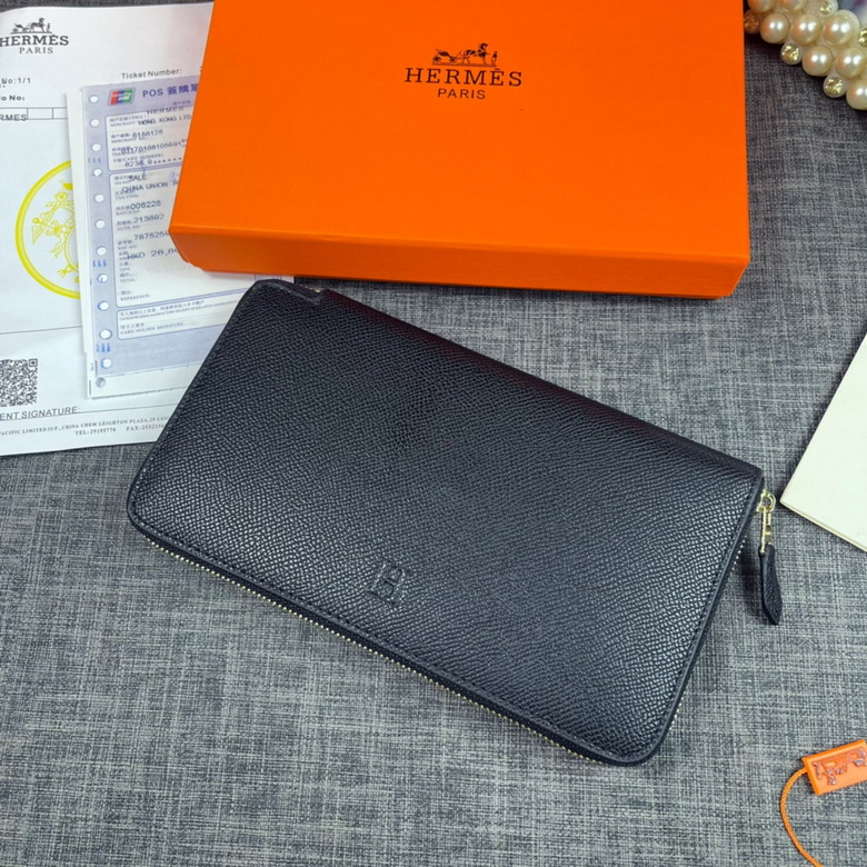 506 19X11X2.5cm ZY (12)