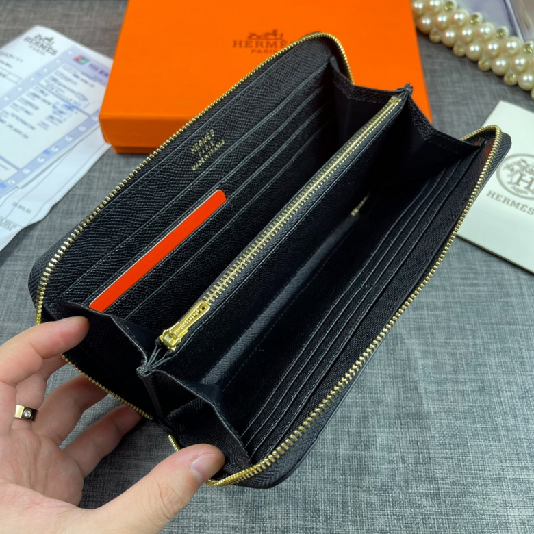 506 19X11X2.5cm ZY (15)