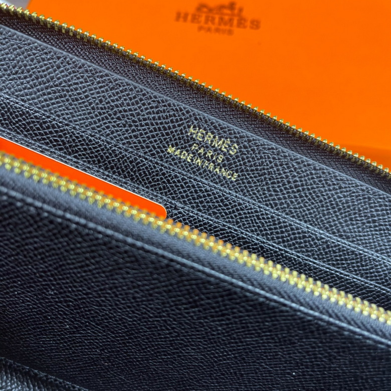 506 19X11X2.5cm ZY (16)