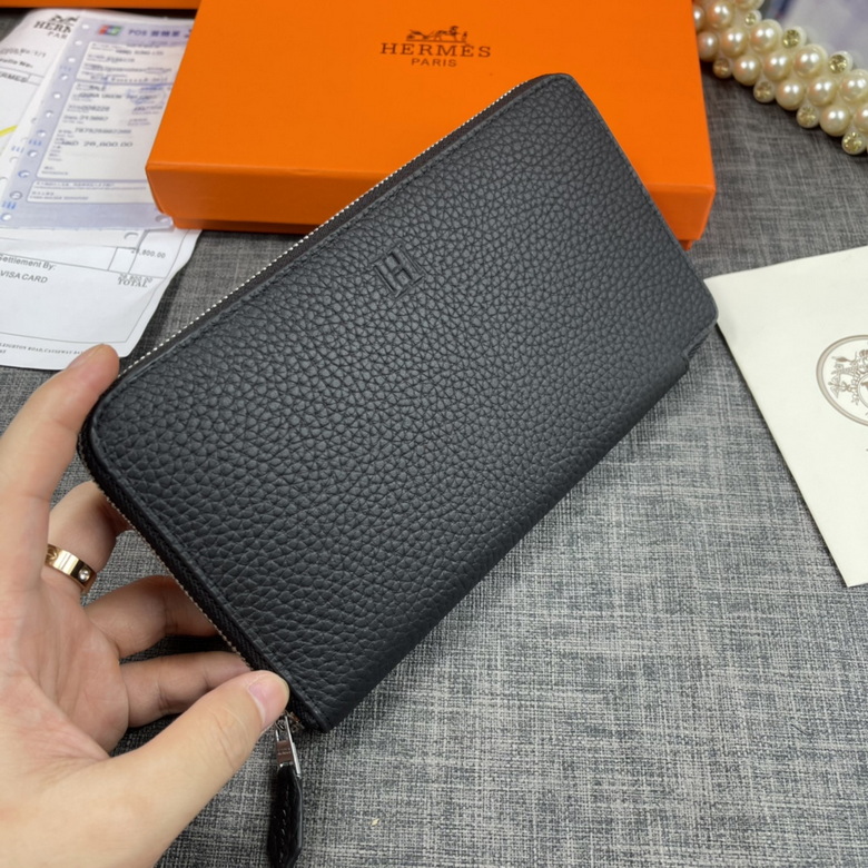 506 19X11X2.5cm ZY (2)