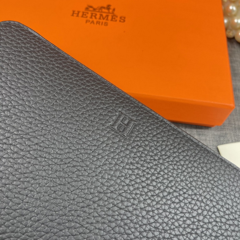 506 19X11X2.5cm ZY (3)